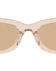 PR 14YS 19M4I2 crystal beige