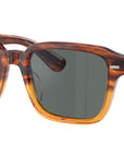 Errisson Sun OV5562SU 1754W5 Amber Gradient