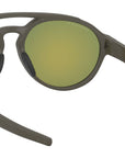 Forager OO9421 07 matte olive