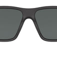 PS 02XS DG002G Black Rubber
