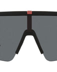 PS 03XS DG05Z1 Black Rubber