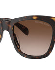 Empire Square MK2182U 300613 Dark Tortoise