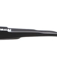 K38 BM Black Matt
