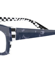 Robel 3101 005 blue