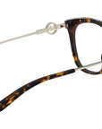 Rome MK4076U 3006 Dark Tortoise