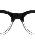 0772 Optical Gb Black Crystal