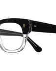 0772 Optical Gb Black Crystal