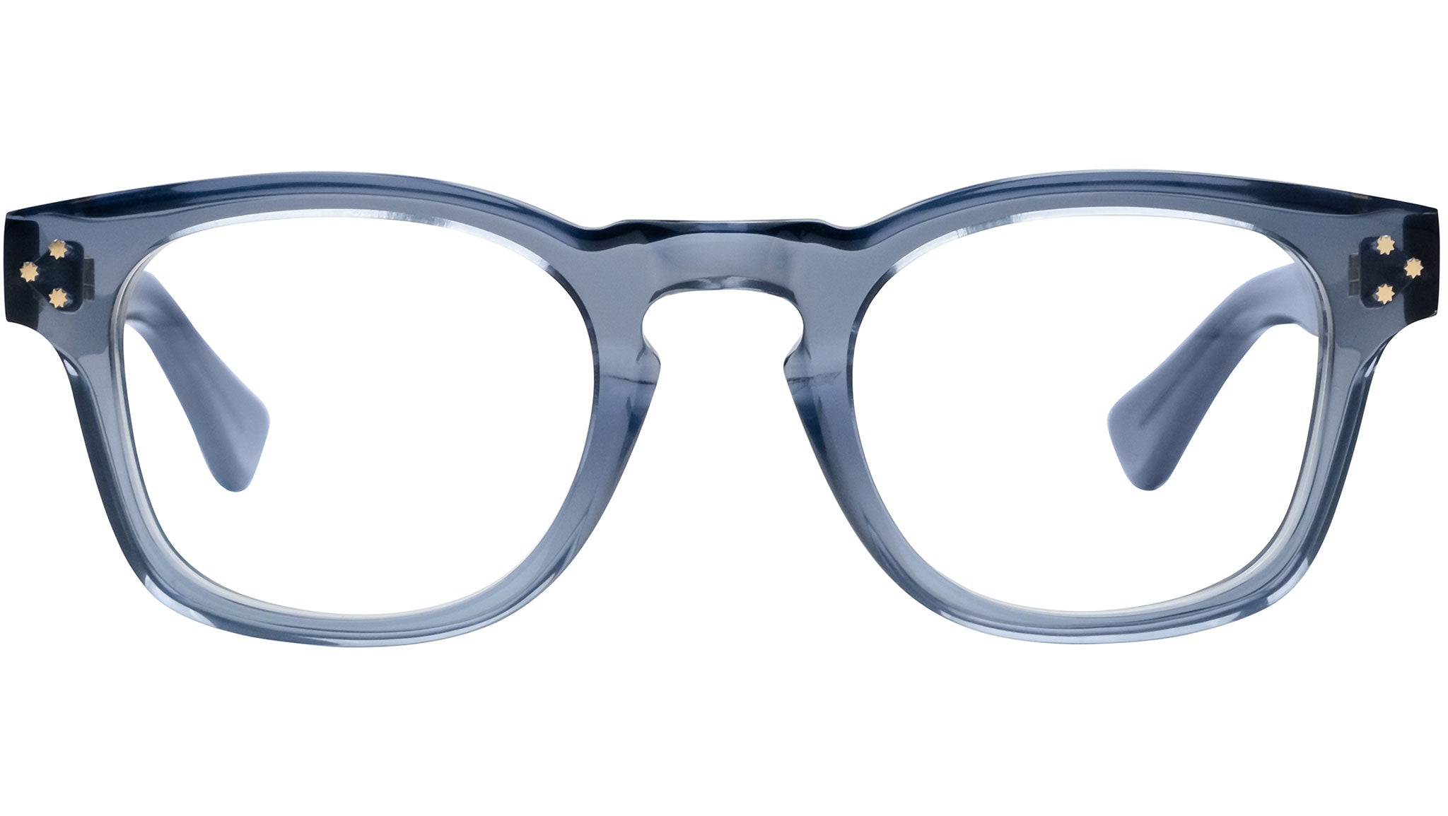 1389 Optical 04 brooklyn blue