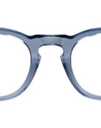 1389 Optical 04 brooklyn blue