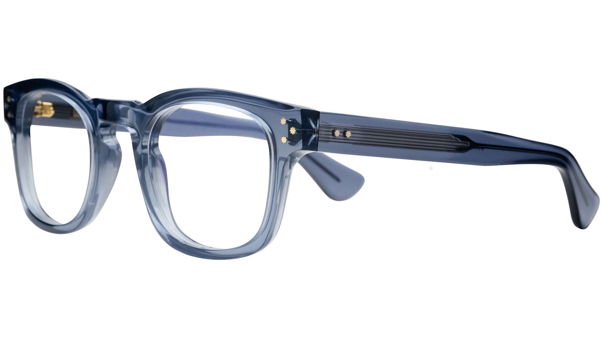 1389 Optical 04 brooklyn blue