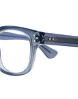 1389 Optical 04 brooklyn blue