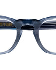 1389 Optical 04 brooklyn blue