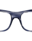 9692 Optical 04 Blue Smoke