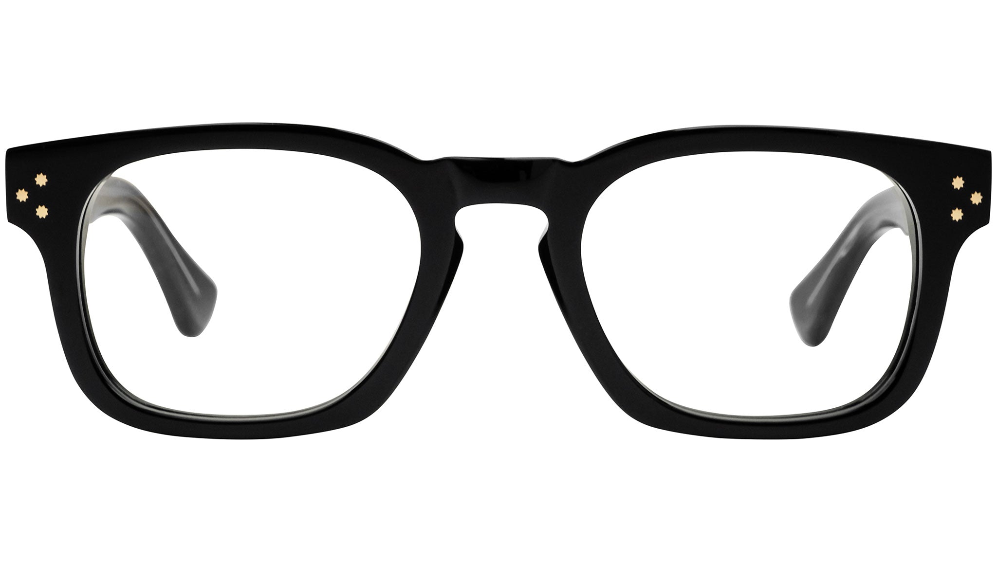 9768 Optical 01 black