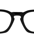 9768 Optical 01 black