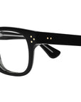 9768 Optical 01 black