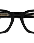 9768 Optical 01 black