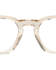 9768 Optical 03 granny chic