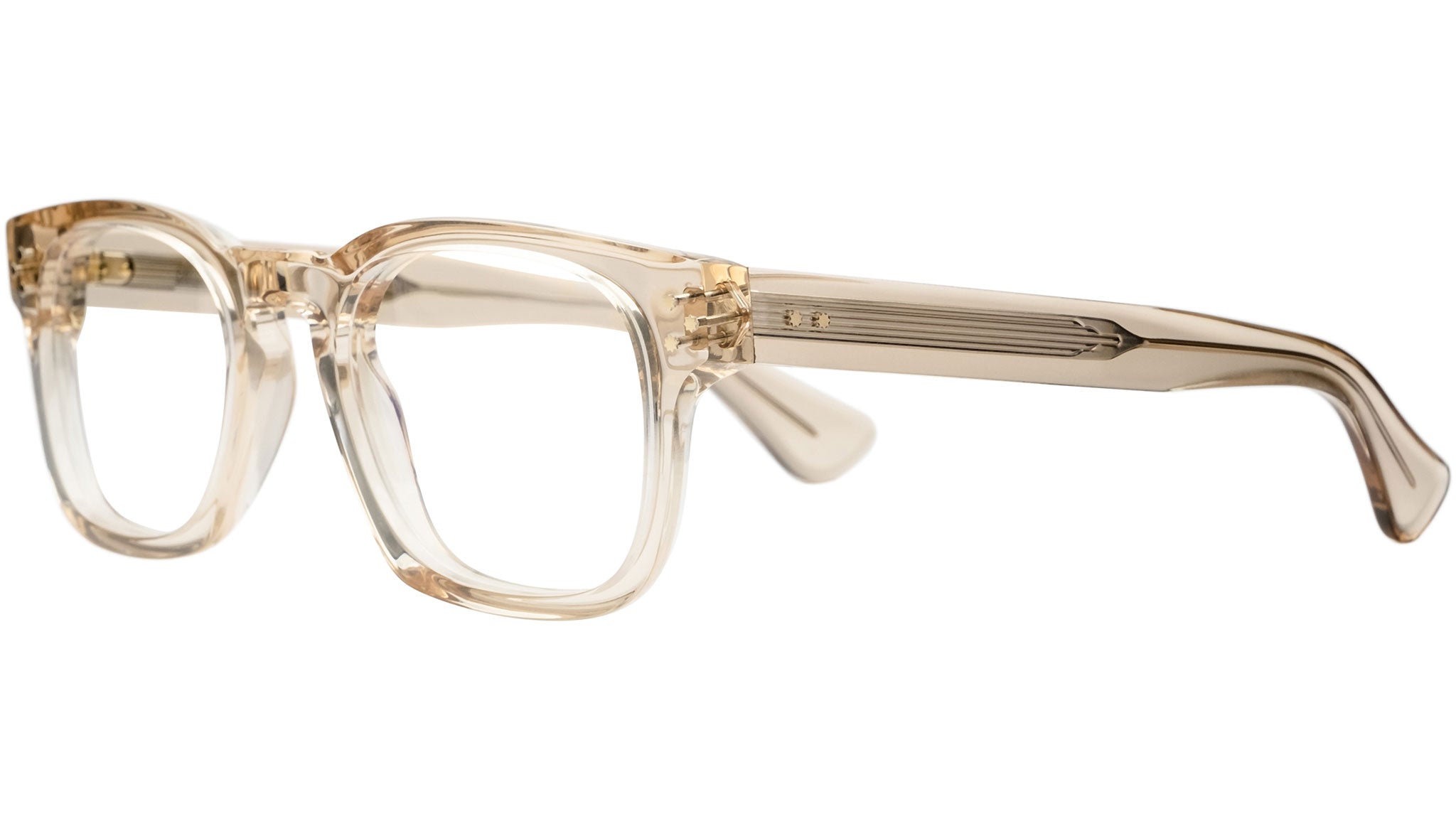 9768 Optical 03 granny chic