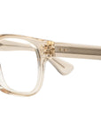 9768 Optical 03 granny chic