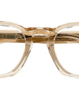 9768 Optical 03 granny chic