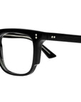 1382 Optical 01 black