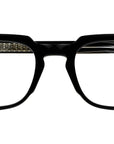 1382 Optical 01 black