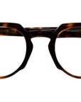 1383 Optical 02 Dark Turtle