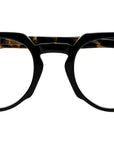 1383 Optical 03 black on camo