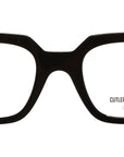 1305 Optical 01 Black