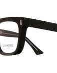 1305 Optical 01 Black