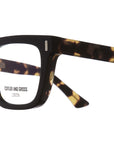 1305 Optical 06 Black on Camo