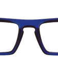 1318 Optical 04 classic navy blue