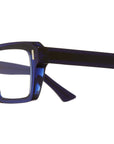 1318 Optical 04 classic navy blue