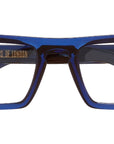 1318 Optical 04 classic navy blue