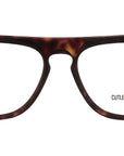 1319 Optical 02 Dark Turtle