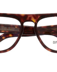 1319 Optical 02 Dark Turtle