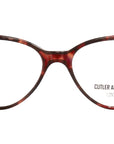 1322 Optical 02 Turtle Pearl