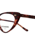 1322 Optical 02 Turtle Pearl