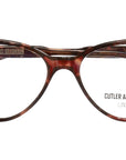 1322 Optical 02 Turtle Pearl