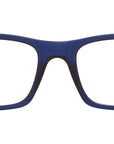 1337 Optical 03 Navy Blue