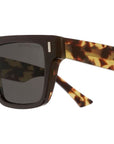 1340 Sun 03 black on camo