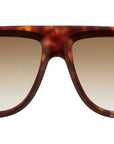 1342 Optical 02 Dark Turtle