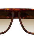 1342 Optical 02 Dark Turtle