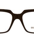 1346 Optical 01 Black Taxi