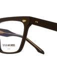 1346 Optical 01 Black Taxi