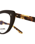 1350 Optical 01 Black on Camo