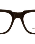 1355 Optical 01 Black Taxi