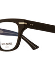 1355 Optical 01 Black Taxi