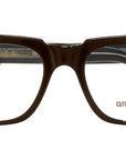 1355 Optical 01 Black Taxi